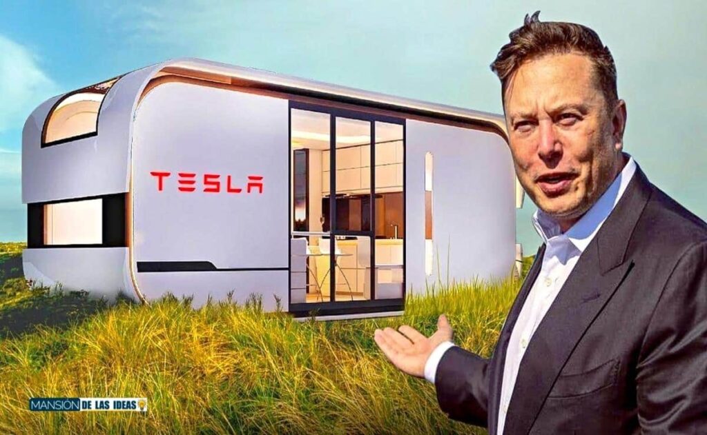découvrez pourquoi elon musk est candidat pour une somptueuse méga-villa à 300 millions de dollars, alliant luxe et innovation.