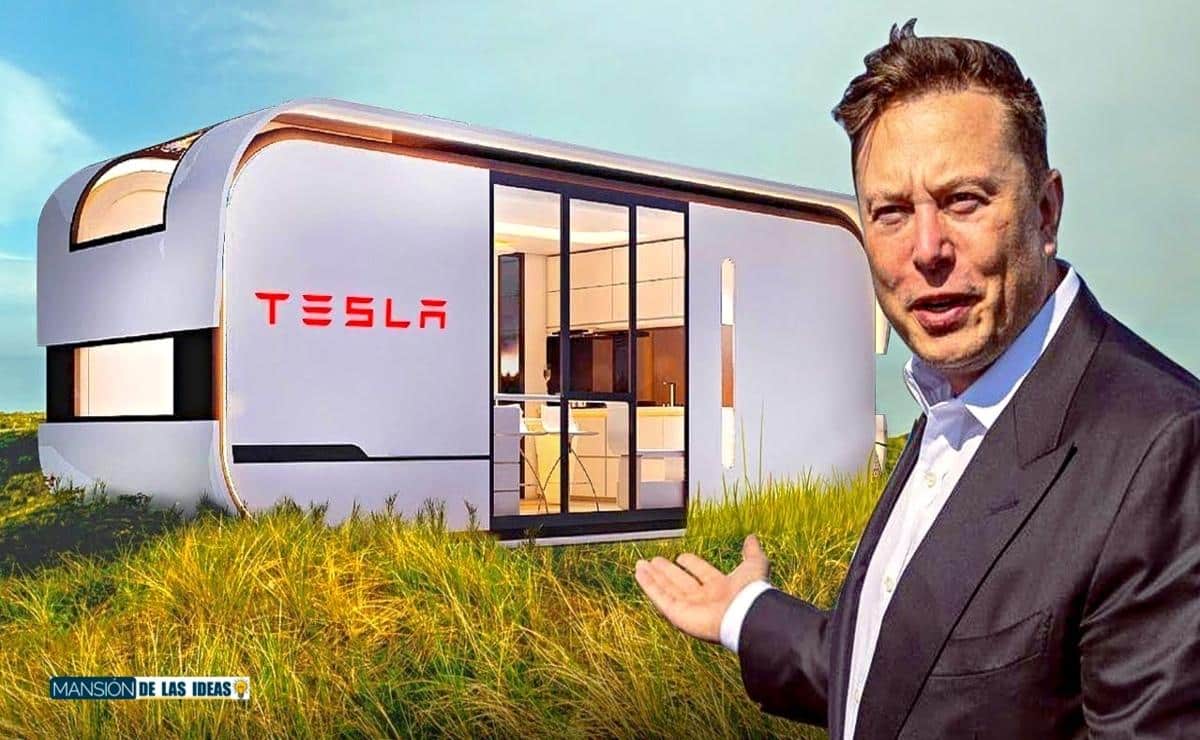 découvrez pourquoi elon musk est candidat pour une somptueuse méga-villa à 300 millions de dollars, alliant luxe et innovation.