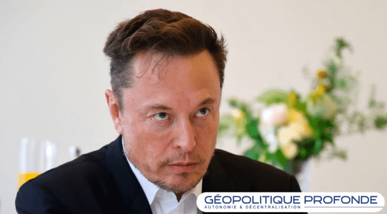 découvrez les moments clés de l'interrogatoire intense d'elon musk, révélant ses réponses face aux questions les plus difficiles.
