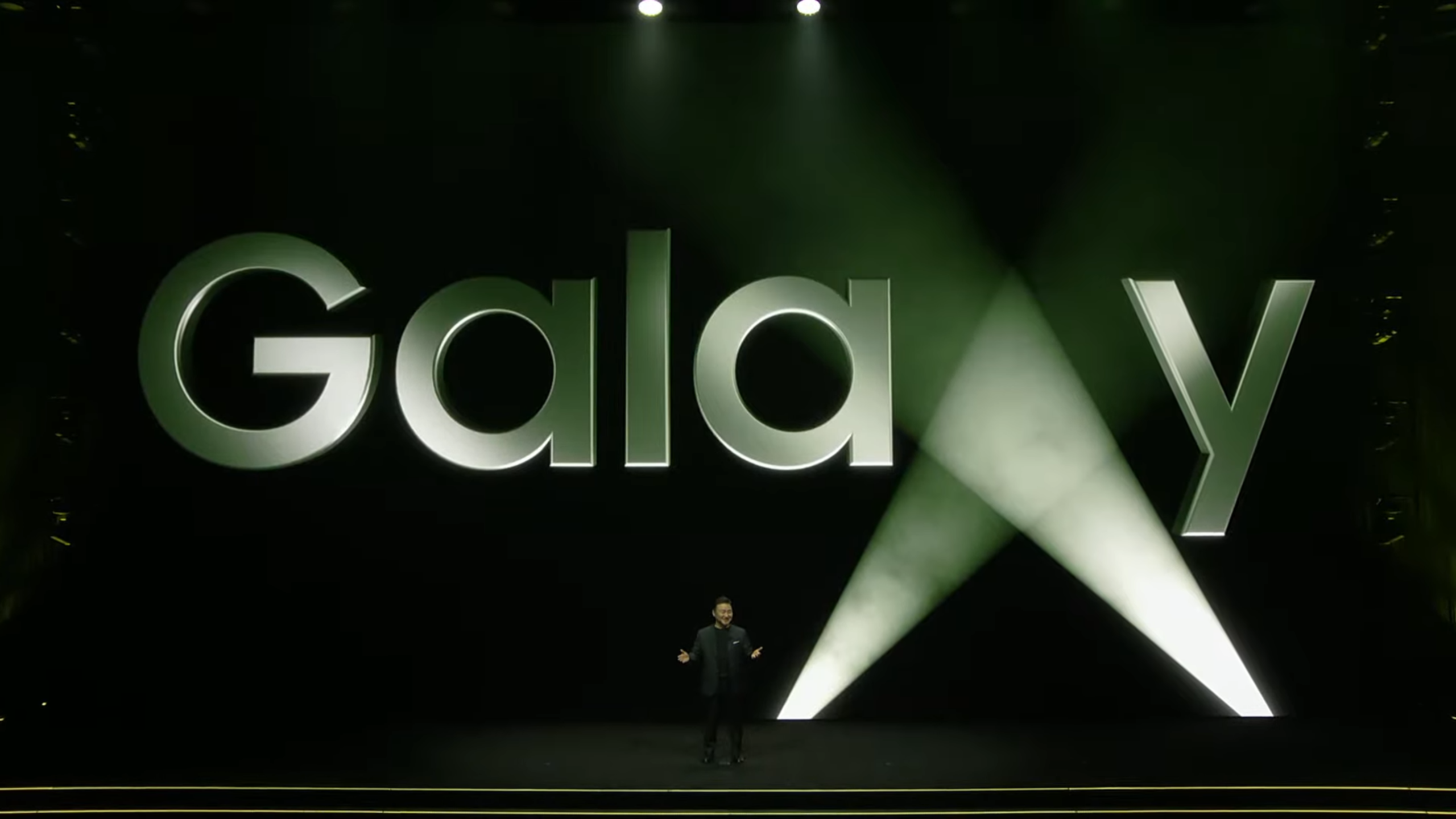 découvrez une comparaison détaillée entre galaxy et xxi face à microstrategy, analyse des performances, fonctionnalités et stratégies pour mieux comprendre leurs différences et avantages.