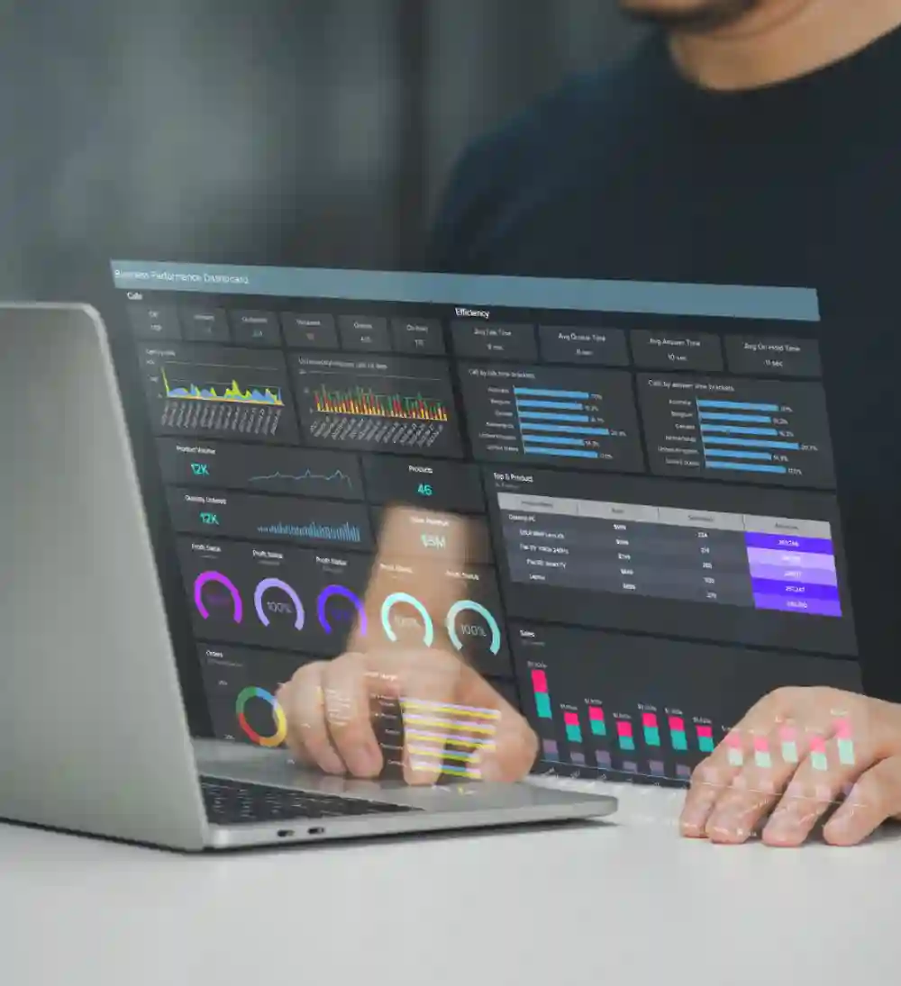 comparez galaxy et xxi avec microstrategy pour découvrir leurs offres, avantages et performances dans le domaine des solutions analytiques et technologiques.