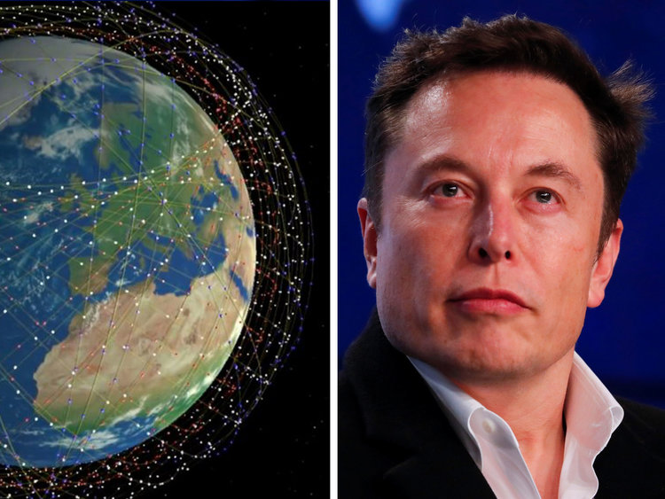 hideo kojima reçoit le soutien de gabe newell et elon musk pour un ambitieux projet spatial alliant innovation vidéoludique et technologie spatiale.