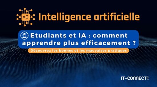 découvrez comment les intelligences artificielles s'entraînent mutuellement pour améliorer leurs performances et accélérer leur apprentissage.