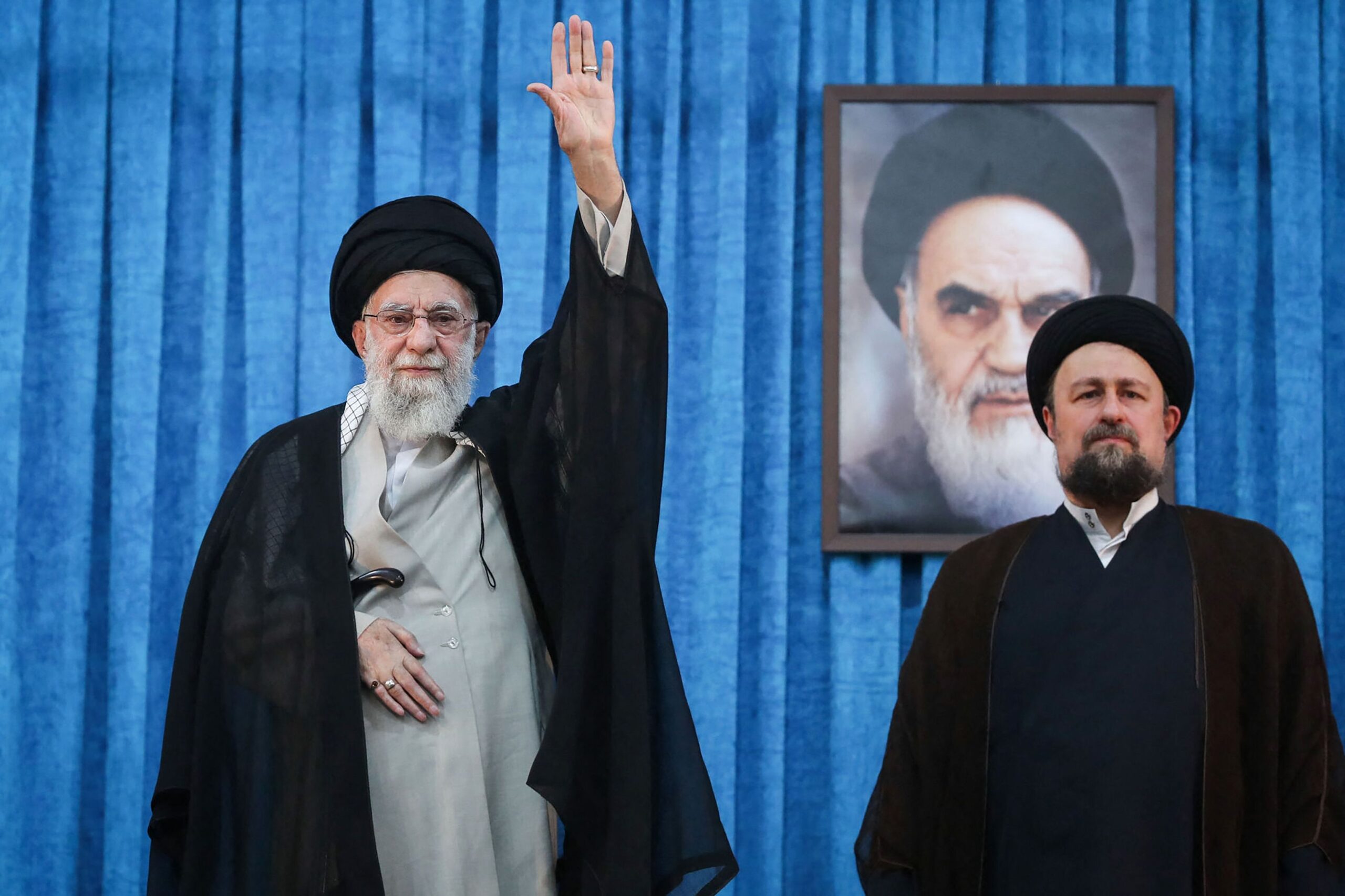 analyse approfondie de la réaction des états-unis à la proposition de l'iran, explorant les implications géopolitiques et diplomatiques.