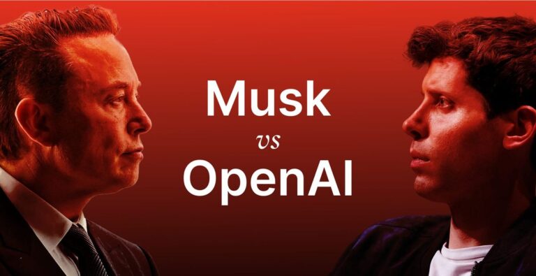 résumé du jour 3 du procès opposant elon musk à l'avocat d'openai : les développements clés, arguments présentés et réactions des parties.