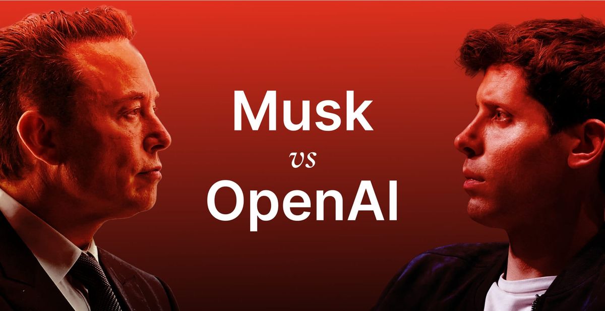 résumé du jour 3 du procès opposant elon musk à l'avocat d'openai : les développements clés, arguments présentés et réactions des parties.
