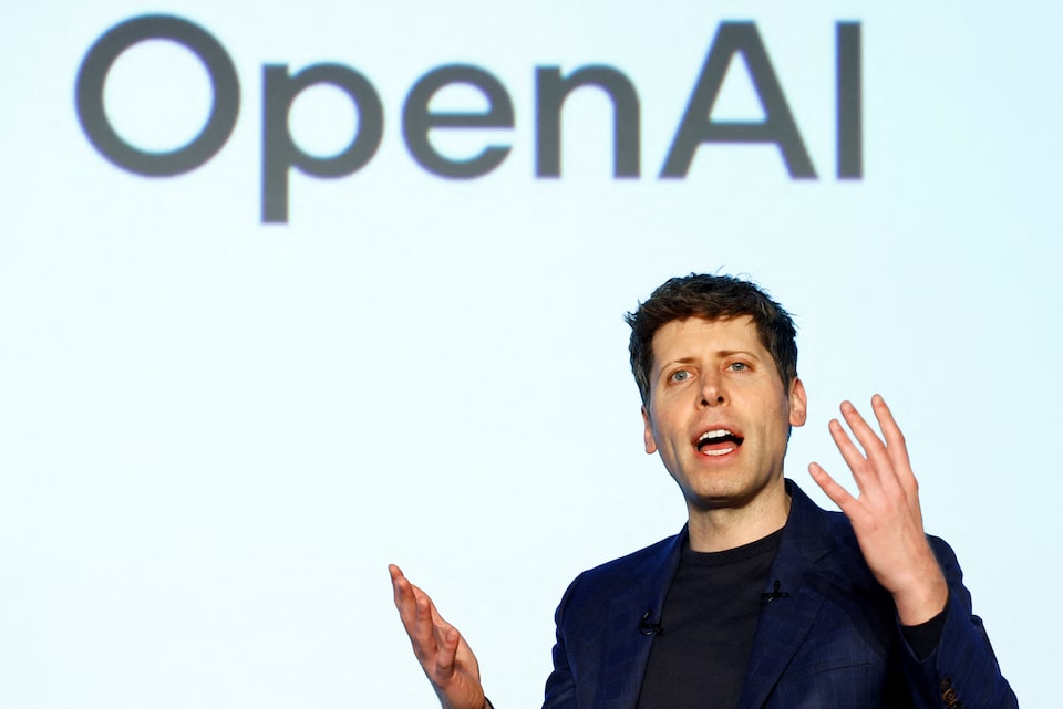 découvrez les moments clés du témoignage d'elon musk lors du procès openai, révélant des informations cruciales et des enjeux importants pour l'avenir de l'intelligence artificielle.