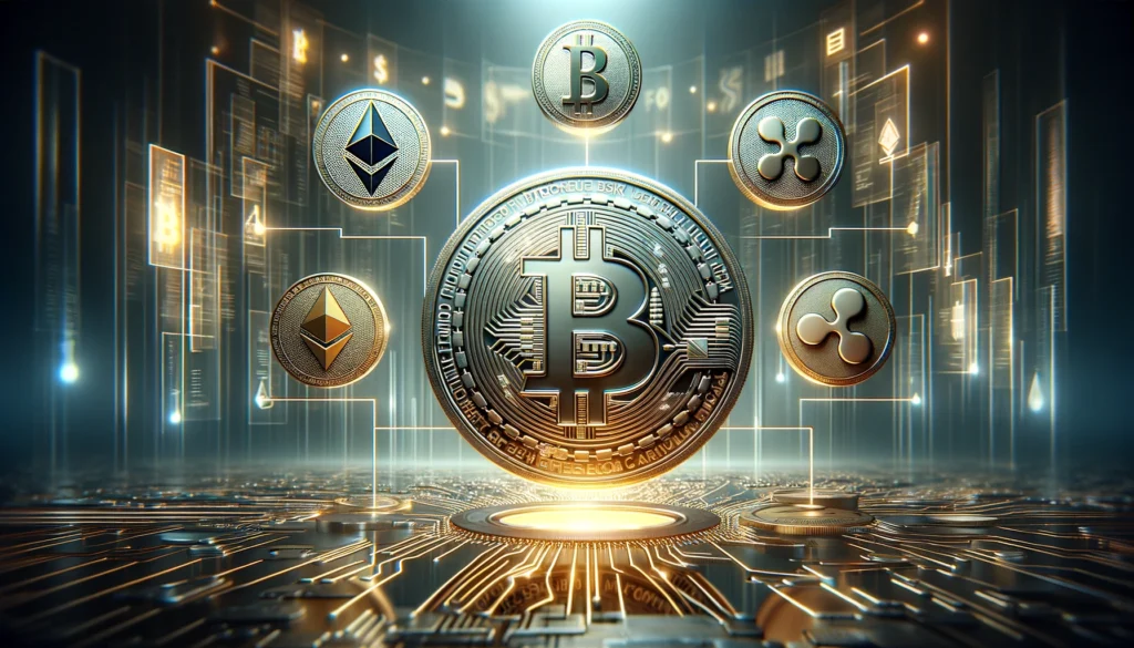 découvrez próspera, une cité futuriste innovante où le bitcoin et le transhumanisme se rencontrent pour façonner un avenir technologique et durable.