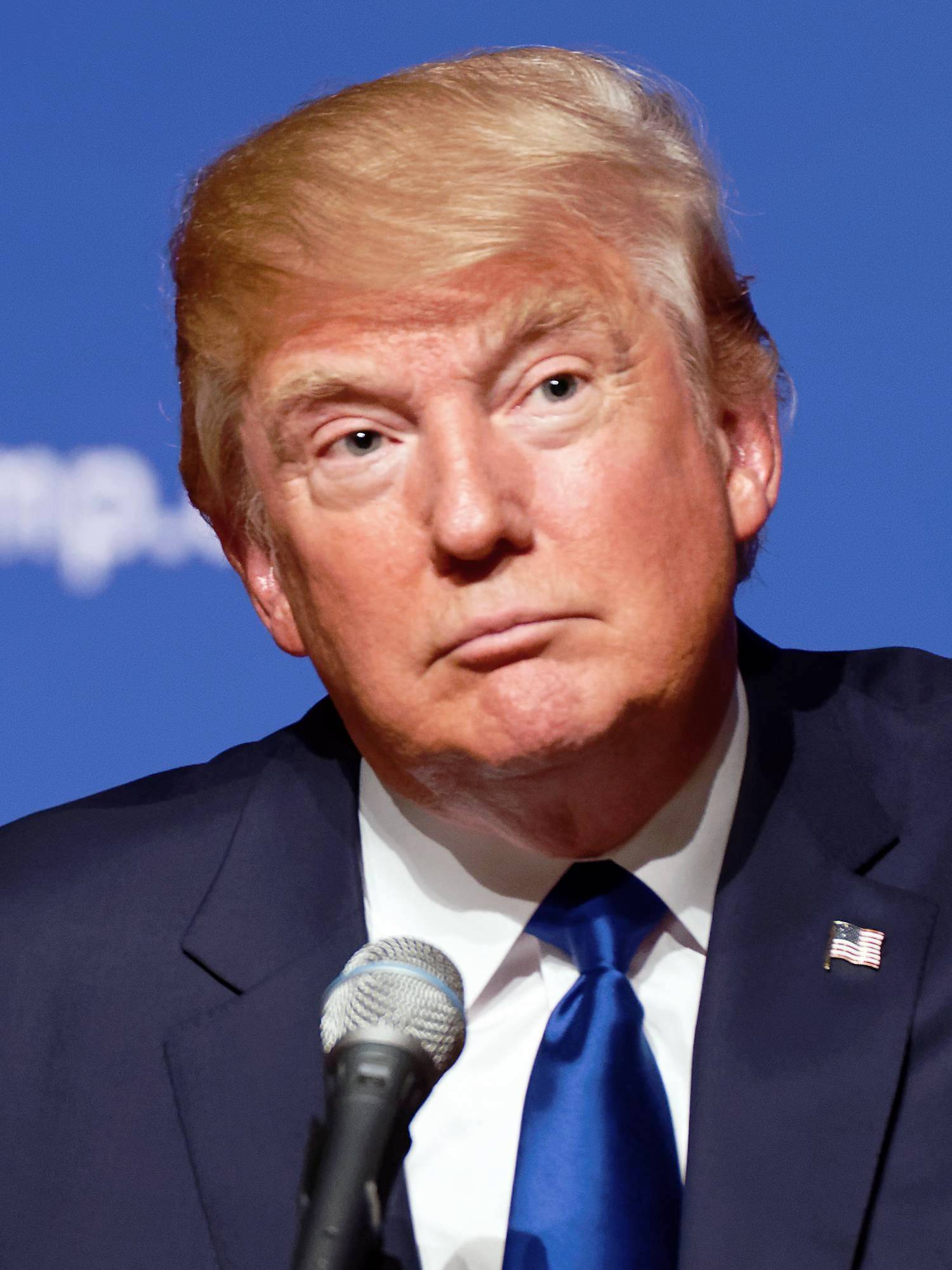 trump met en garde taïwan après sa rencontre avec xi jinping, soulignant les tensions croissantes entre les états-unis et la chine dans la région.