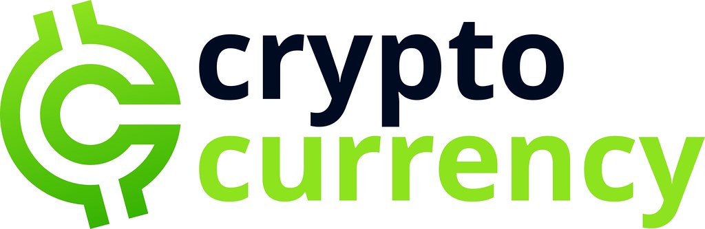Illustration de jetons de cryptomonnaie et de blockchain liés aux NFT
